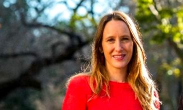 Echevarría reclamó por la frecuencia del transporte interurbano