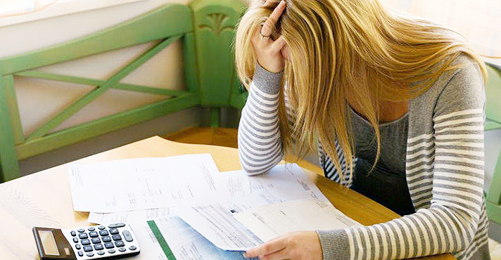 La Muni de Mackenna sale a la caza de deudores morosos