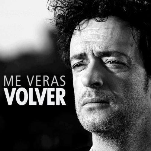 Ya está disponible el documental sobre el disco de Gustavo Cerati