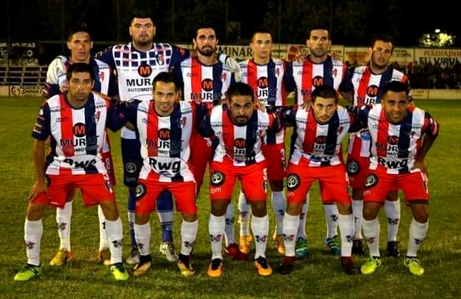 Derrota de San Martín y triunfo de Belgrano en los adelantados del viernes por la noche
