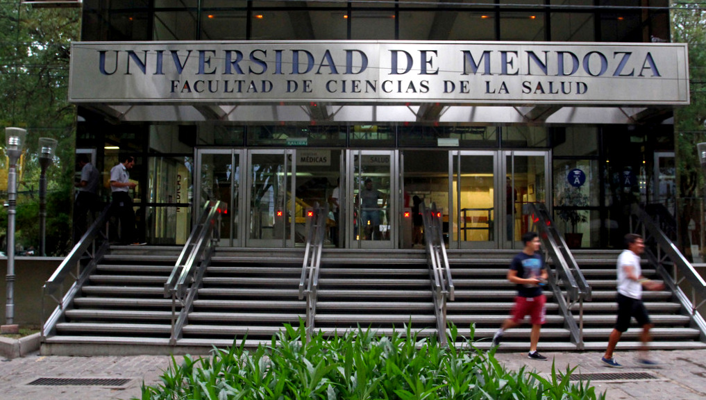 La Muni de Mackenna apuesta a la Educación Universitaria