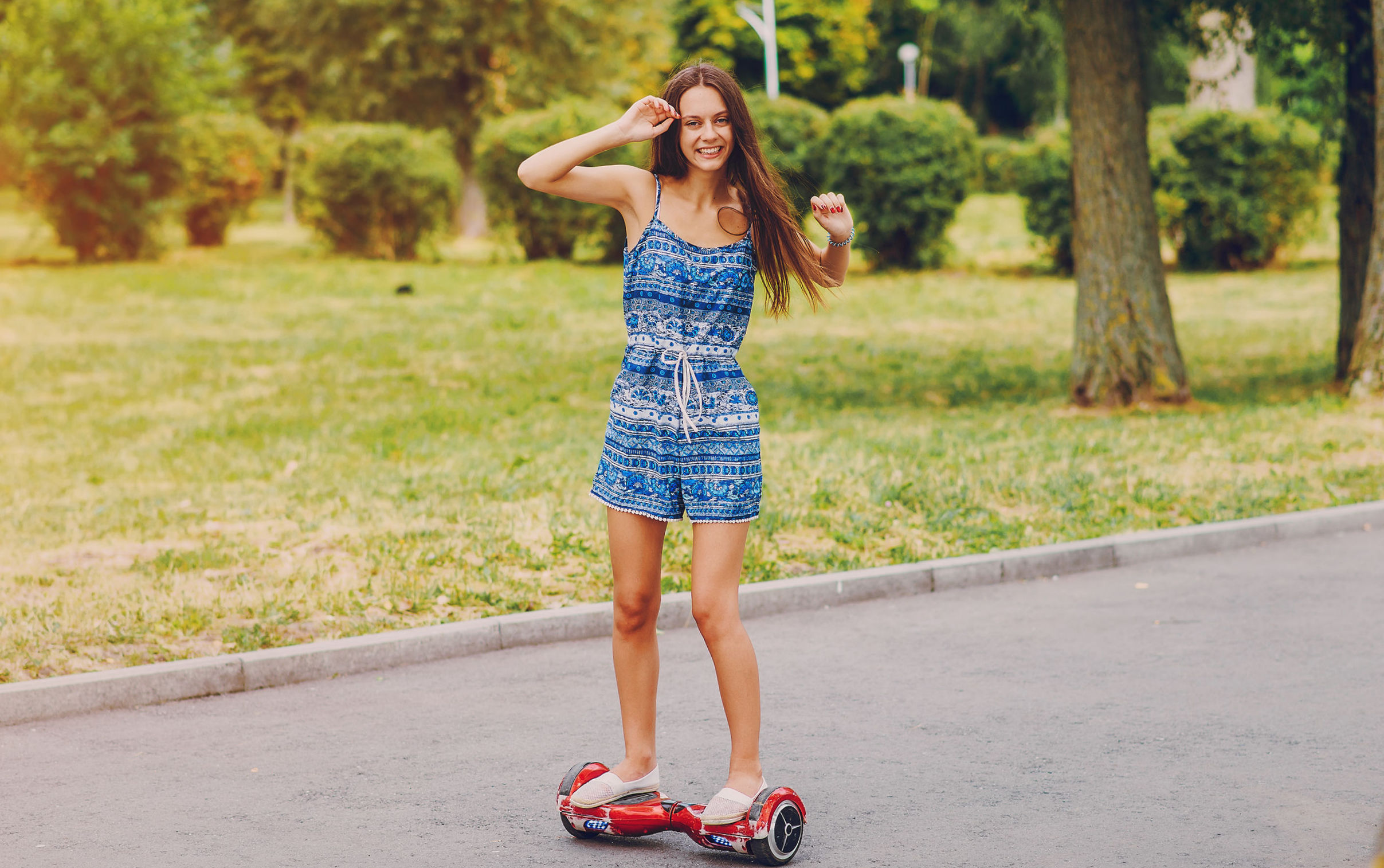 Otro ciberdelito ocurrido en Mackenna, esta vez la víctima fue una joven