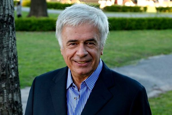 Se oficiará una misa por José Manuel De la Sota a tres años de su fallecimiento