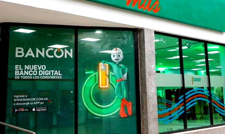 El lunes cobran beneficiarios de programas de empleo