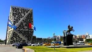 El lunes entran en vigencia las nuevas medidas sanitarias