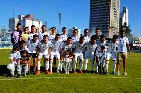 Atenas se consagró campeón del torneo Apertura