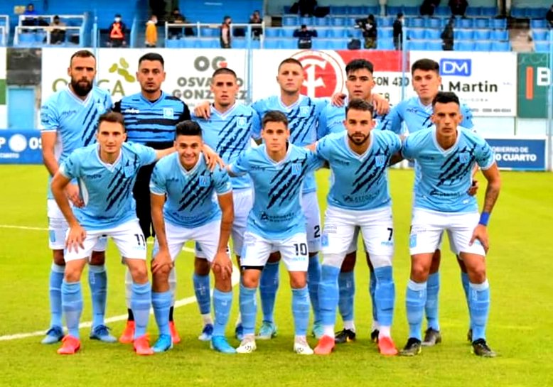 Estudiantes recuperó la memoria y volvió a cantar victoria