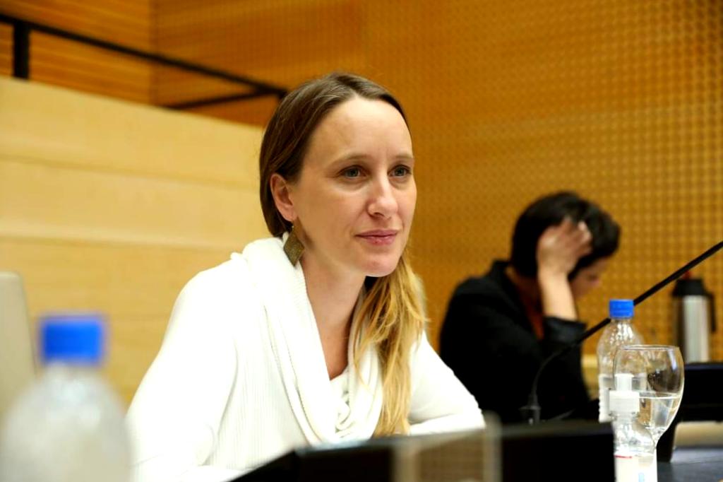La Justicia volvió a sobreseer a los únicos imputados en al causa Taym