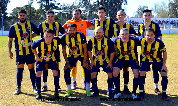 El domingo comienza el Torneo Clausura de Primera A
