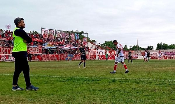 Mauricio Romero: Fue aterrador, se escuchaba el zumbido de las balas, jamás pensé que me podía pasar una cosa así