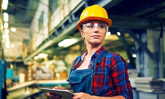 Siguen abiertas las inscripciones de los programas de empleo