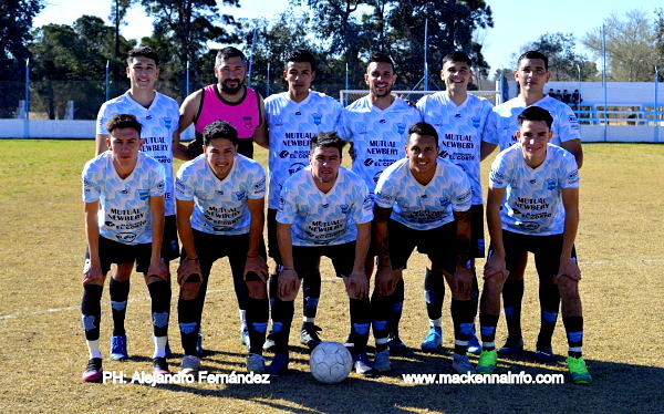 Deportivo Municipal lidera en soledad el Apertura
