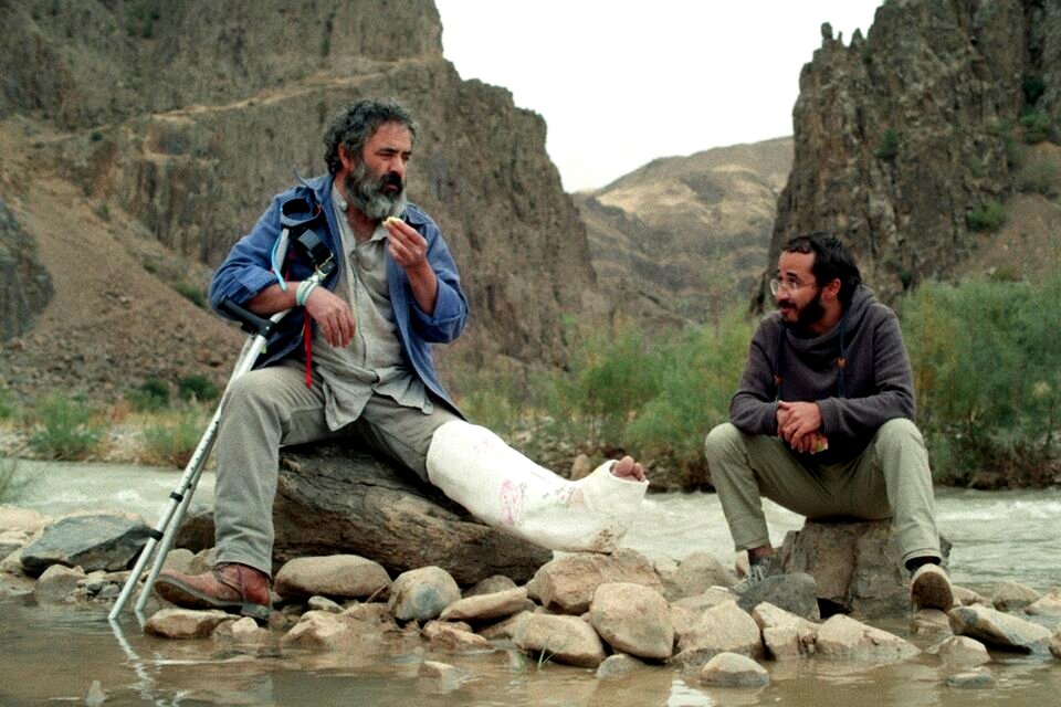 Festival  Internacional de Cine de Mar del Plata: todos los premios