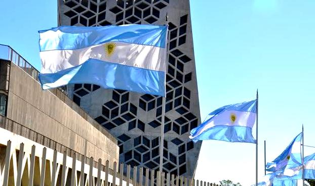 Empleados del Ejecutivo provincial podrán acogerse a la Pasividad Anticipada Voluntaria