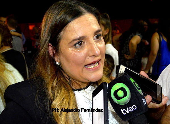 Balance 2021: Terminamos un año muy positivo Balance 2021: Terminamos un año muy positivo