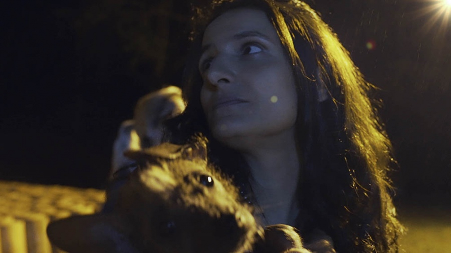 El documental de Lucrecia Martel tendrá su estreno internacional en el Festival de Berlín