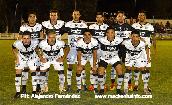 Este domingo Everton visita a Belgrano