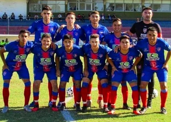 Esta noche San Martín recibe a Toro y Belgrano visita a San Basilio