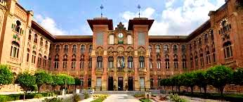 Universitarios ya pueden postularse para ser Tutores Pares