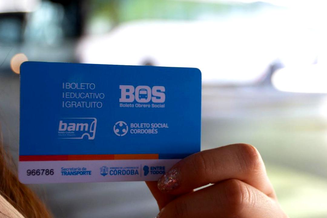 BEG: conocé las fechas de inscripciones para el nivel superior y universitario