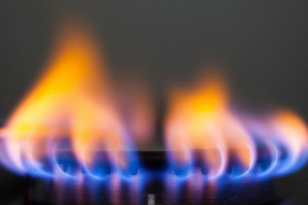Guerra y abastecimiento de energía: En Argentina, la importación de gas será un problema en invierno