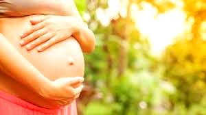Mes de la Mujer: Salud dará charlas para embarazadas en Salas Cuna