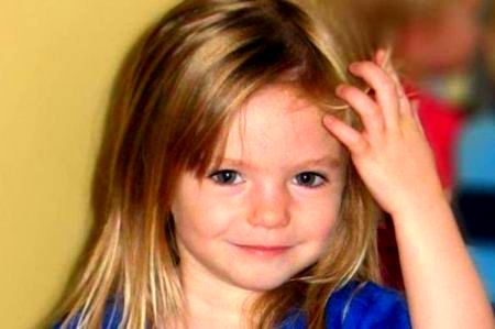 Caso Madeleine McCann: luego de once años, la investigación llega a su fin