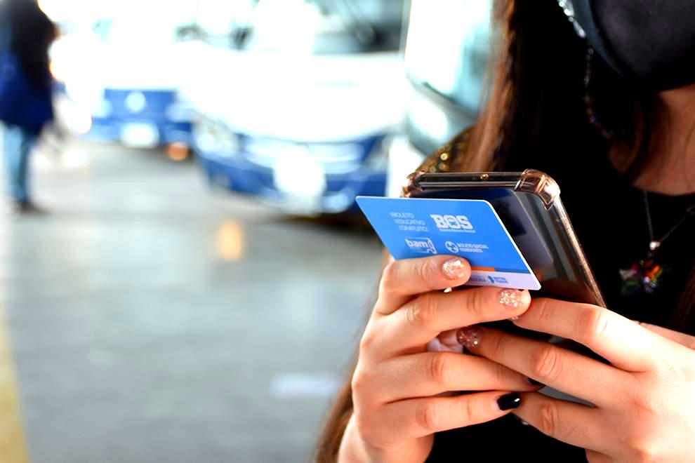 Boleto Educativo Gratuito: empezaron las inscripciones para el nivel superior