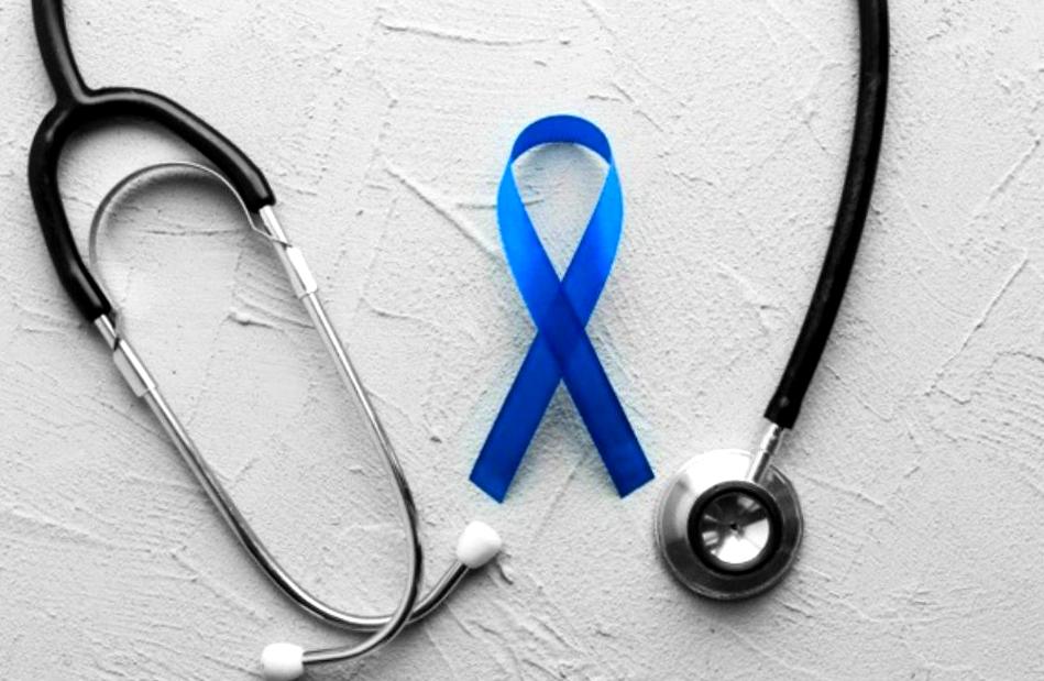 31 de marzo: Día Mundial del cáncer de colon