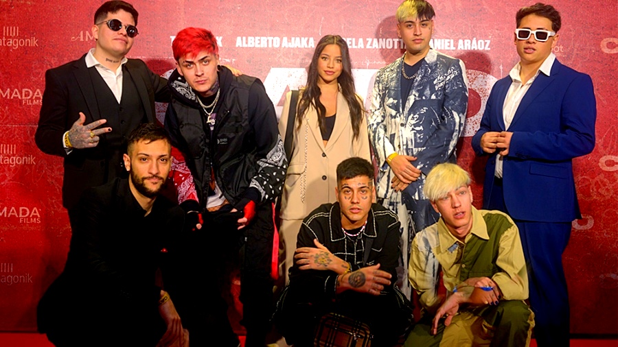 Radiografía del trap: un género que marca tendencia