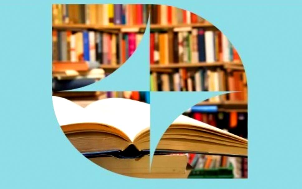 Diplomado en Gestión de Bibliotecas Populares