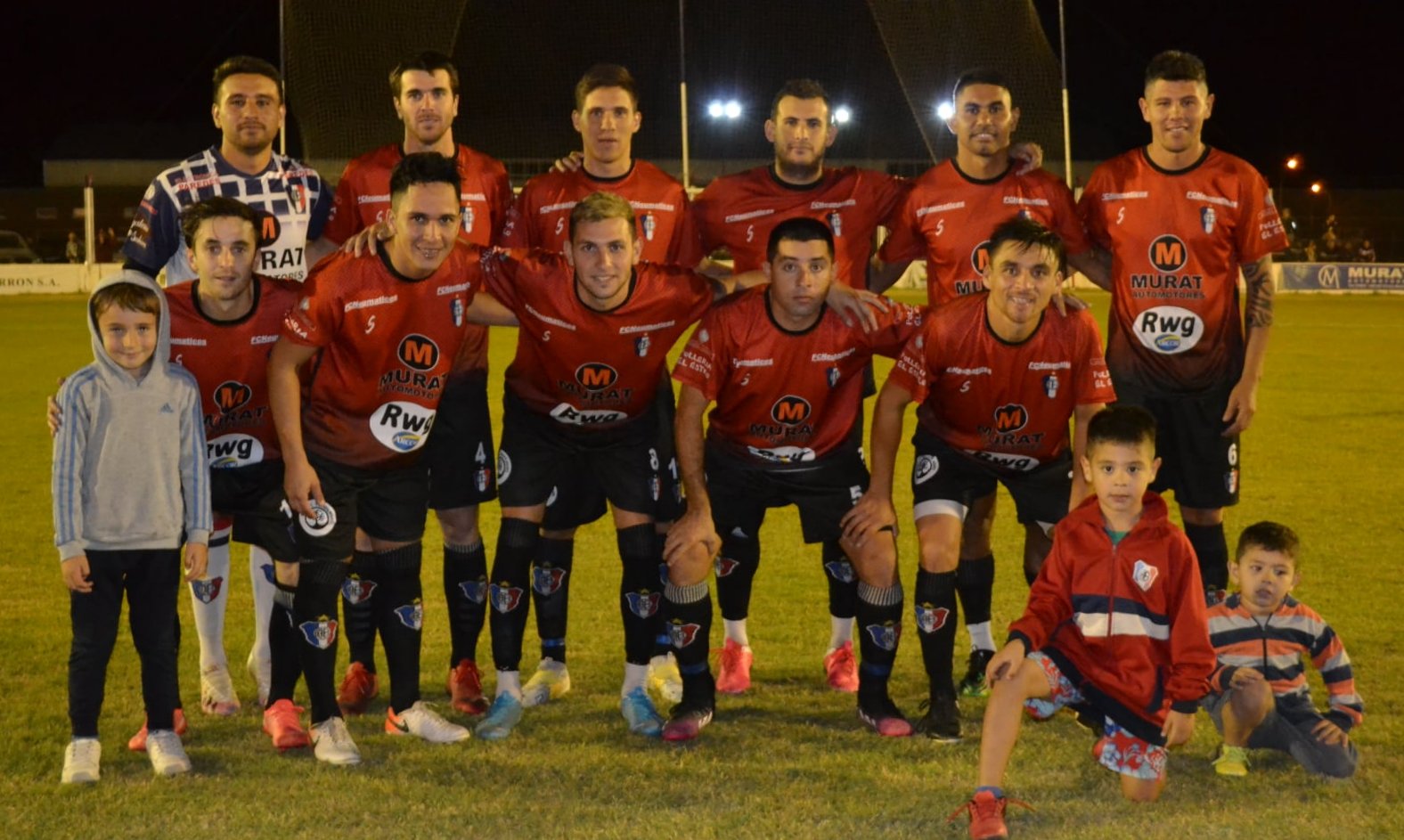 Derrota de Belgrano en el Trampero de Alberdi