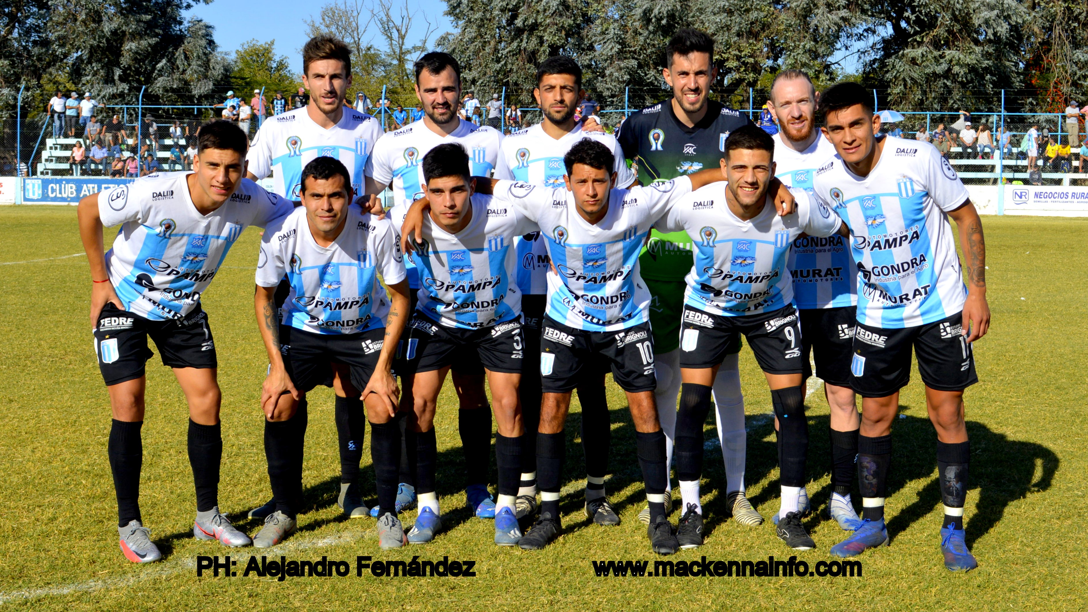San Martín visita a Everton en busca de su recuperación 