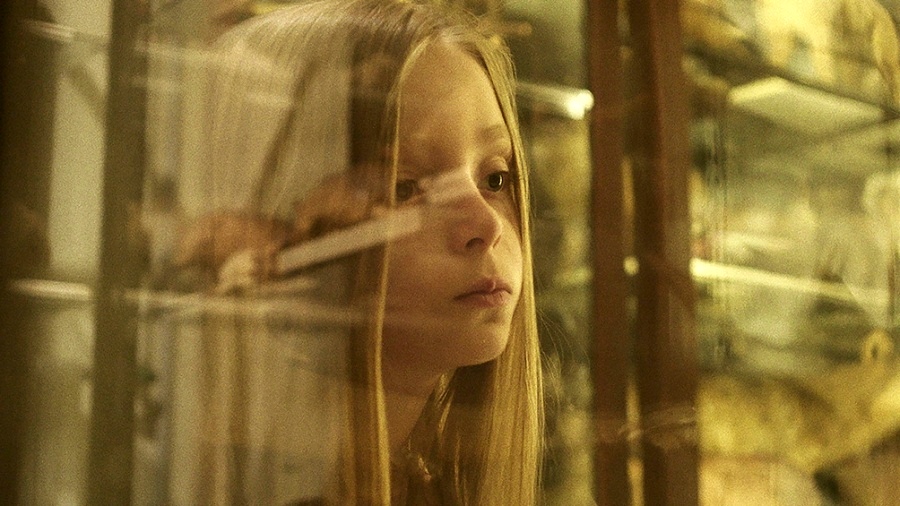 El Festival de Cine Independiente de Cosquín será presencial entre el 5 y el 8 de mayo