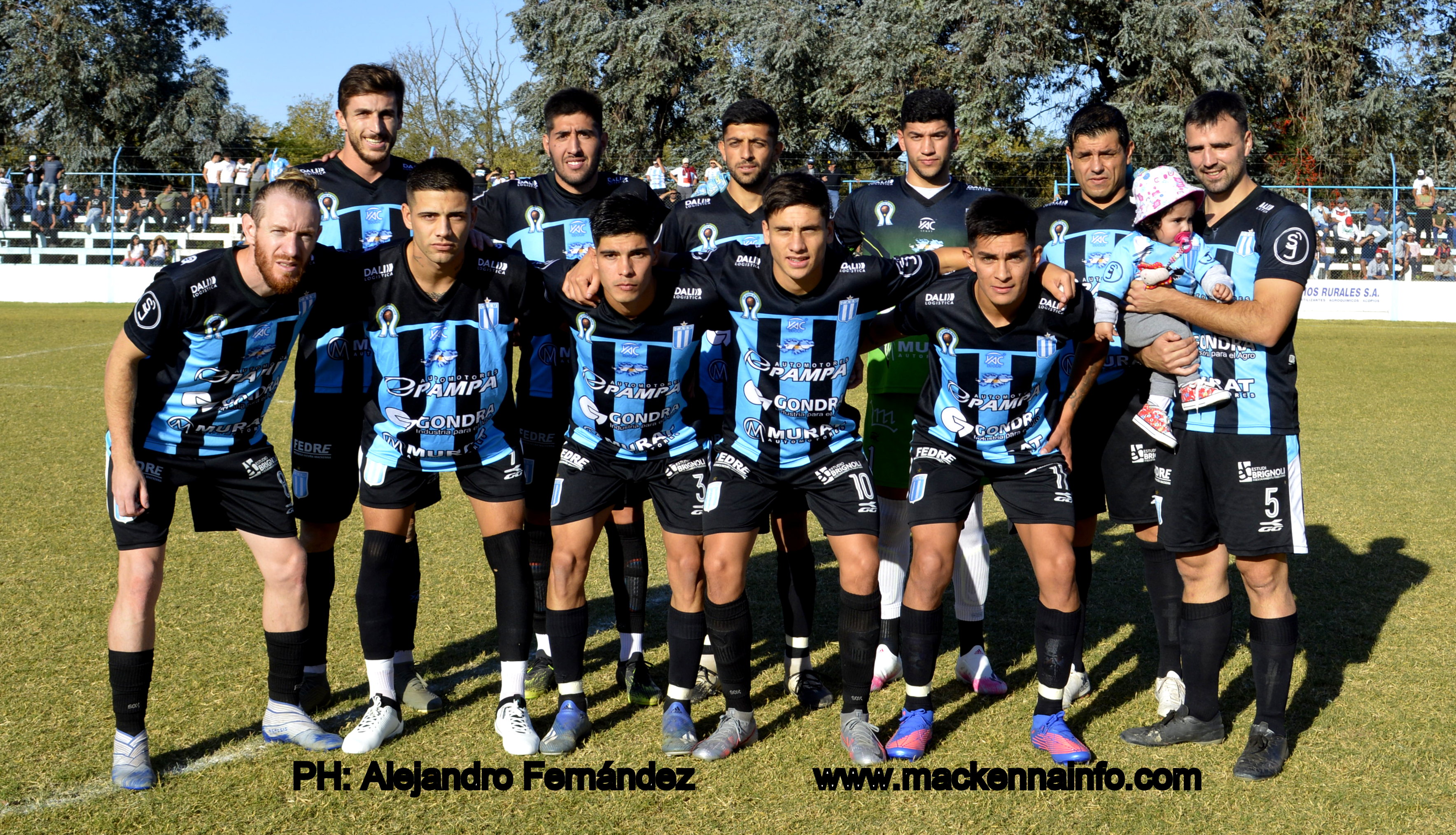 San Martín le ganó a Ateneo y se acerca a la cima del Apertura