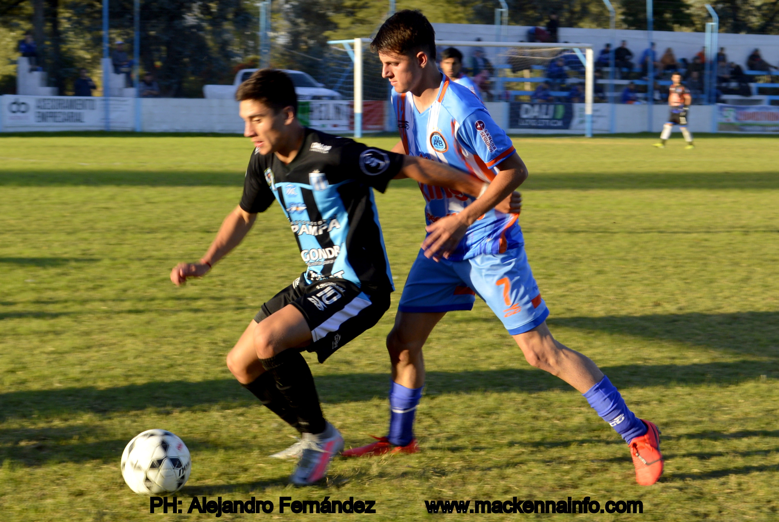 Este domingo San Martín recibe en el Parque a Lutgardis Riveros