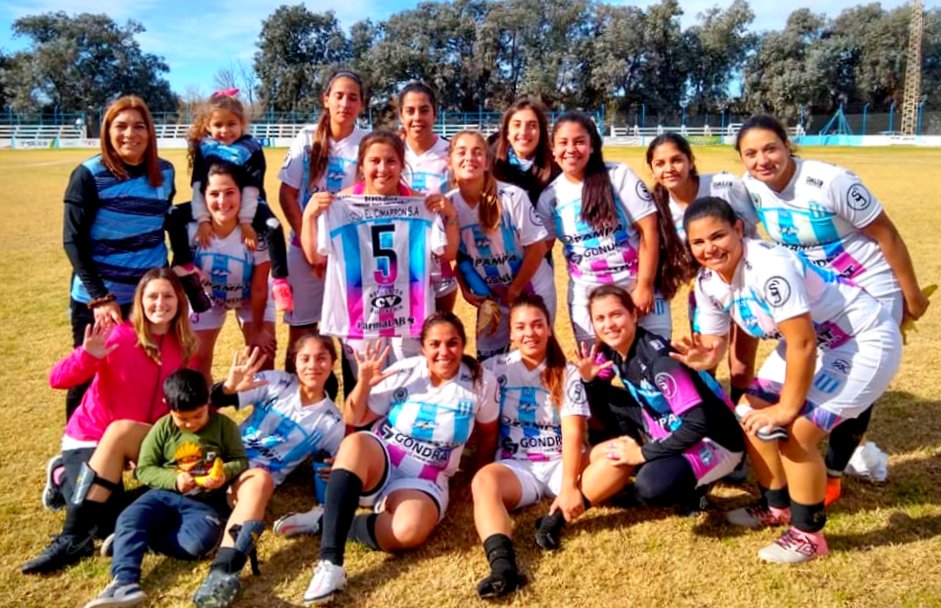 San Martín clasificó a la Zona Campeonato y en la primera fecha recibe a Universidad