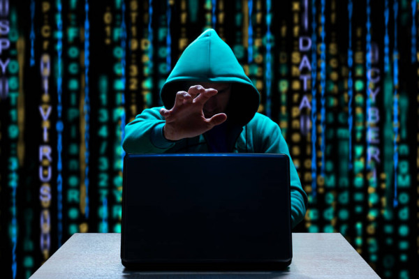 El sujeto detenido en Mackenna por tenencia de pornografía infantil sería trasladado a la cárcel