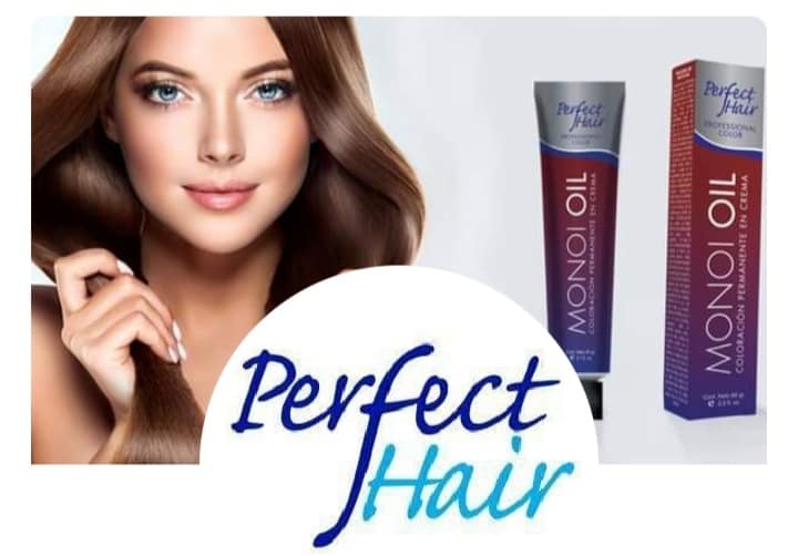 Este lunes Primer Atelier para Peluqueros/as en Di Santo Multiespacio