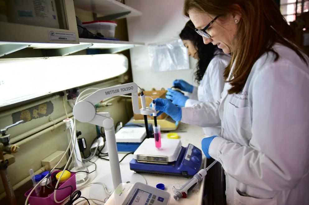 Confirmaron dos nuevos casos de viruela símica en Córdoba