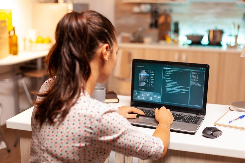 Mañana cierran las inscripciones al programa PIL en Nuevas Tecnologías