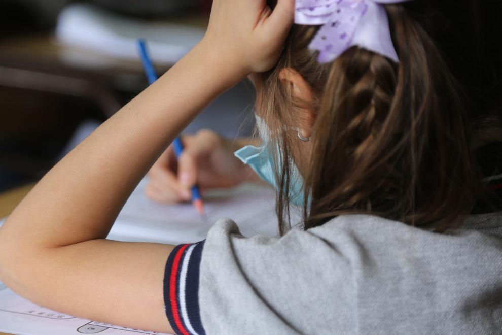 Clases en Córdoba: desafíos para la segunda mitad del ciclo lectivo