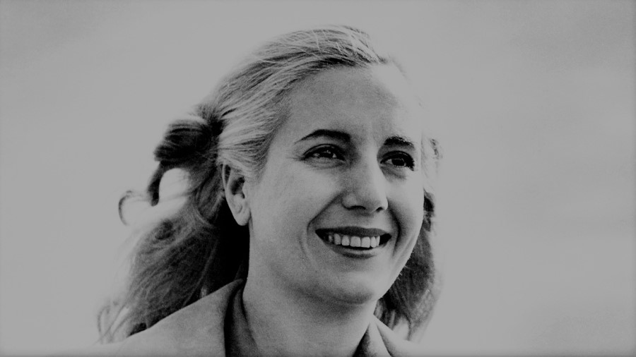 A 70 años de la muerte de Evita, realizadora de los sueños y derechos de los postergados