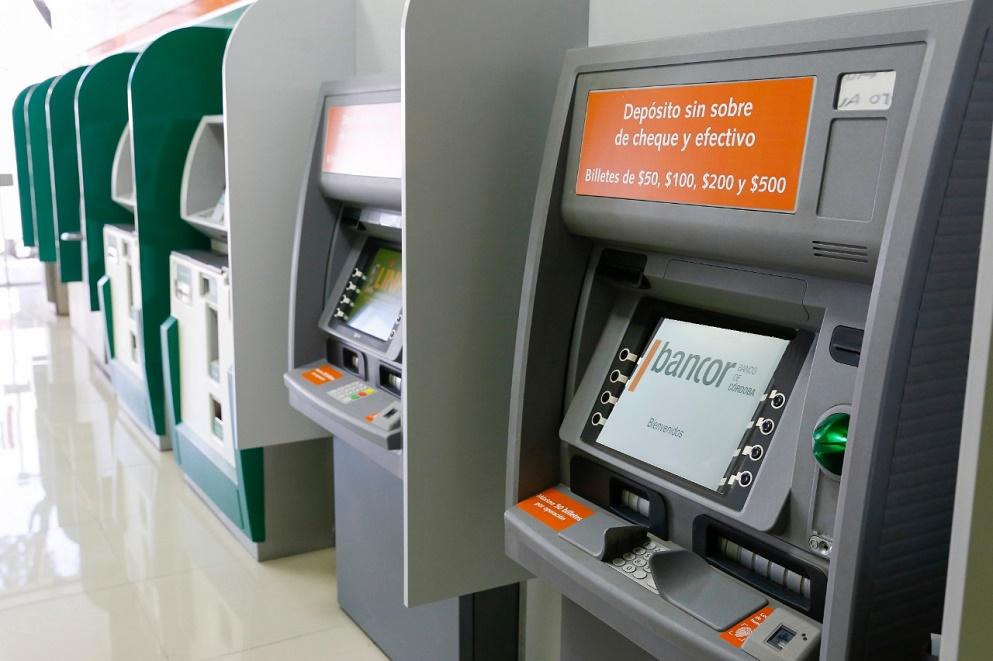 Hoy comienza el pago a empleados provinciales