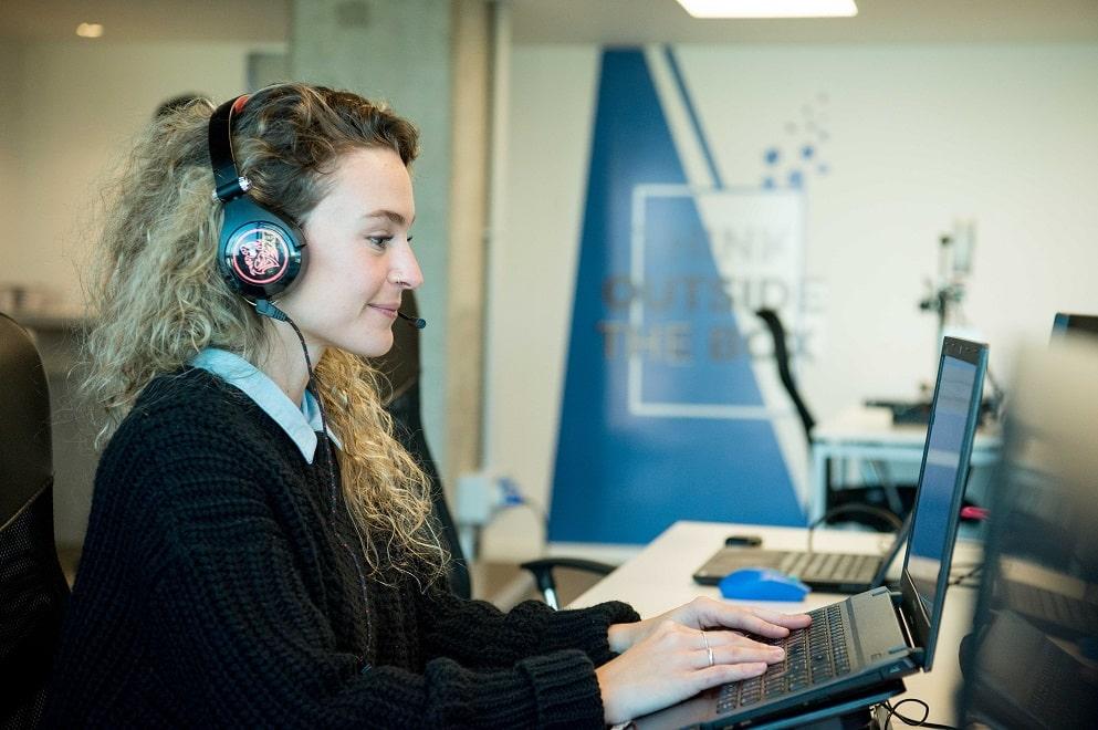 PIL en Nuevas Tecnologías: último día de inscripción