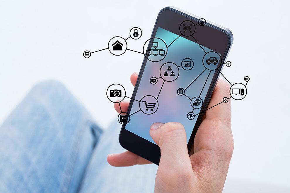 Emprendedores: últimos días para postularse al taller de marketing digital