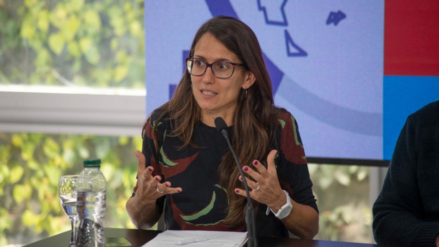 El atentado contra Cristina fue alimentado por mensajes de odio