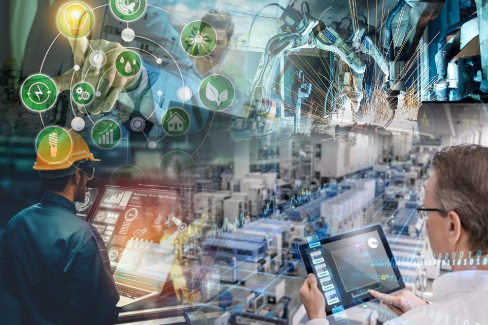 Hasta el viernes hay plazo para postularse a los Premios a la Industria