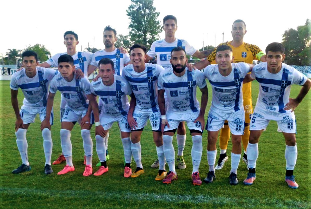 Atenas consiguió un importante punto en la Caldera