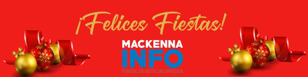 ¡¡ FELIZ NOCHEBUENA Y NAVIDAD !!